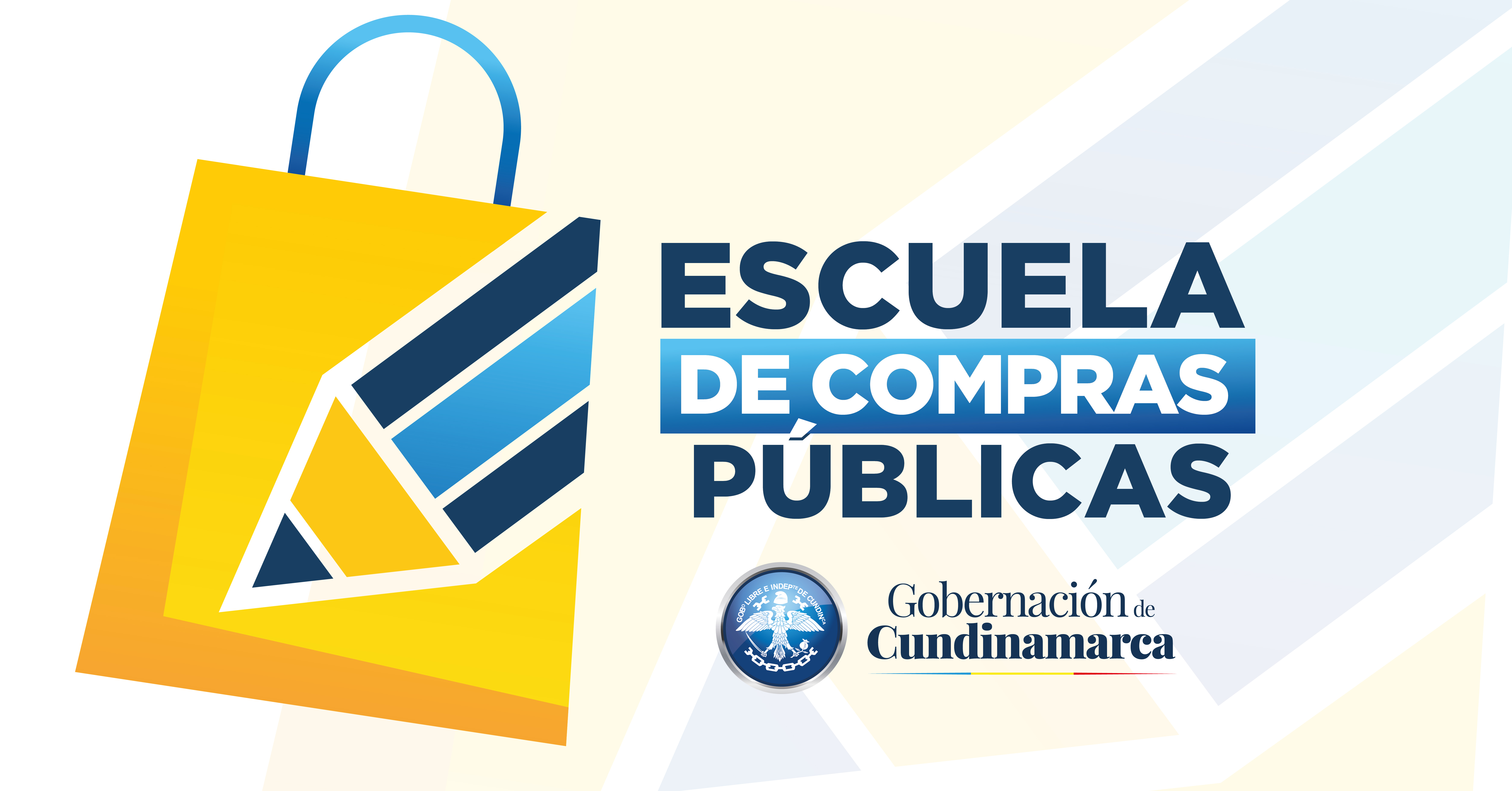 Imagen: Plan de capacitaciones