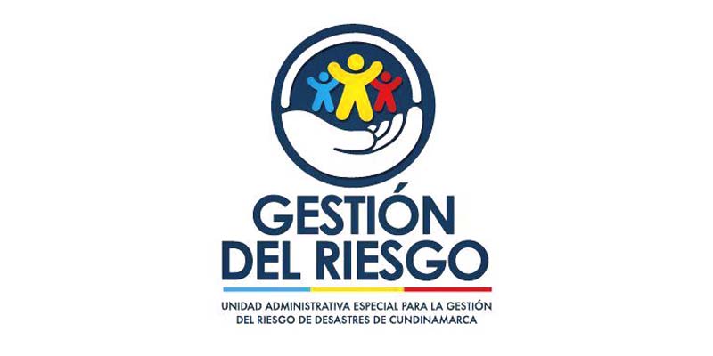 Informe Oficial Sismo en Cundinamarca