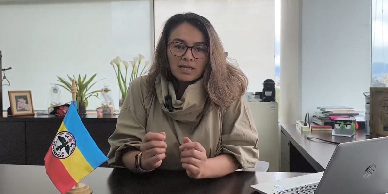 Gobernación de Cundinamarca capacita municipios para mejorar el desempeño fiscal