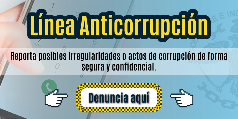 Gestión pública con transparencia: disponible Línea Anticorrupción en Cundinamarca







