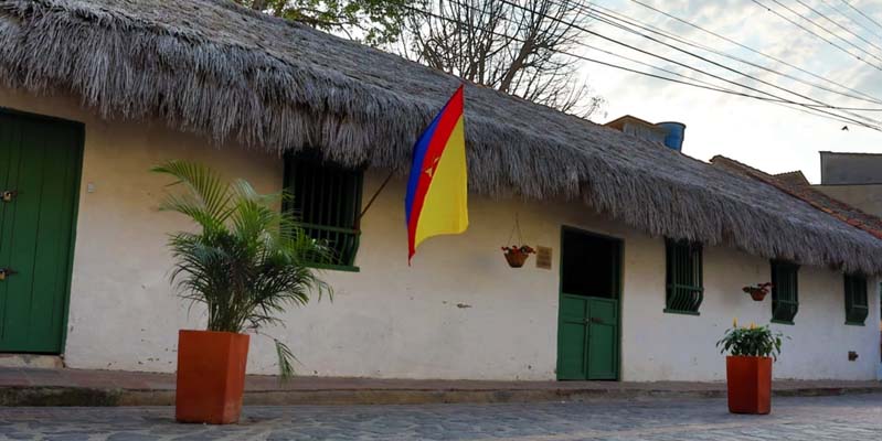 Nuevo diplomado para operadores turísticos de Cundinamarca