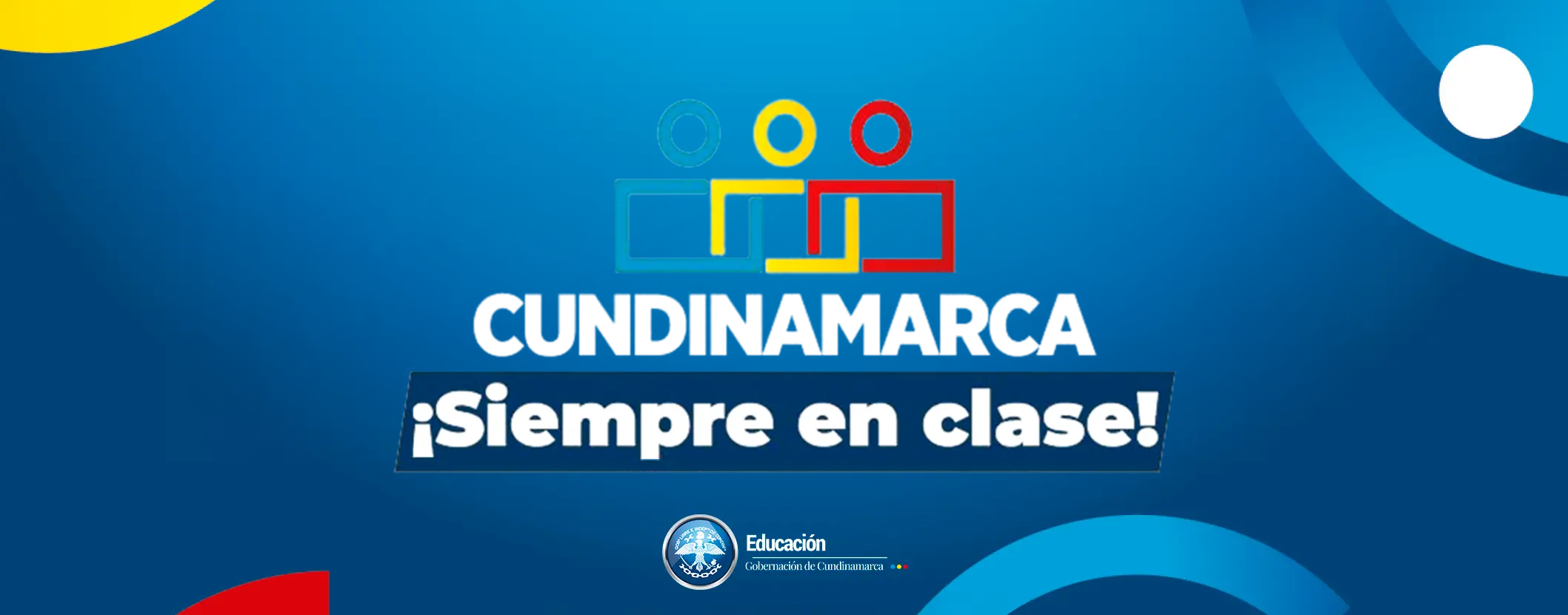 Imagen  Avisos de notificación