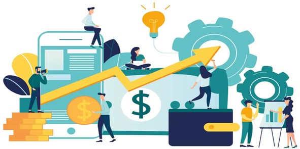 COSTOS ADMINISTRATIVOS