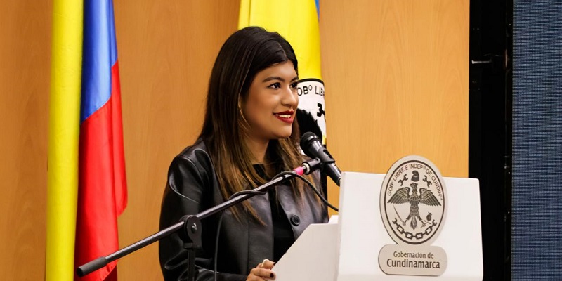 Cundinamarca fortalece la protección laboral de 508 docentes mediante la Mesa de Retén Social