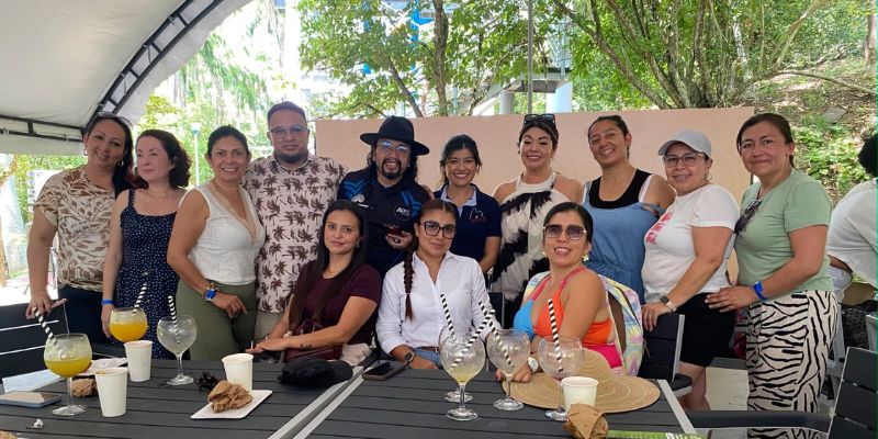 Docentes orientadores respaldan la salud mental de estudiantes en instituciones oficiales de Cundinamarca