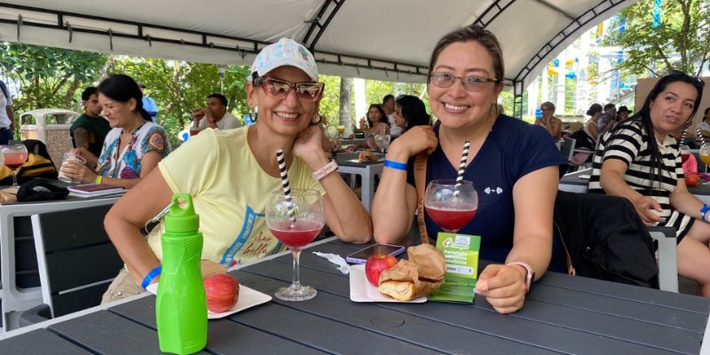 Docentes orientadores respaldan la salud mental de estudiantes en instituciones oficiales de Cundinamarca