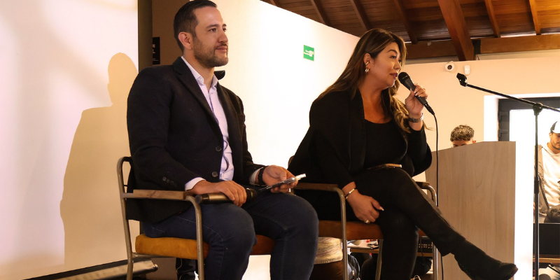 Rectores de Cundinamarca definen prioridades de liderazgo, calidad y bienestar educativo para 2026