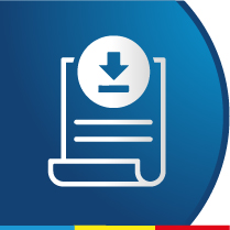 Descargue su factura 2026