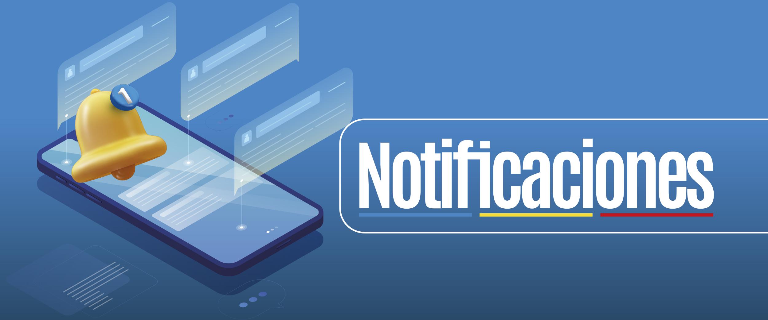 Imagen Notificaciiones