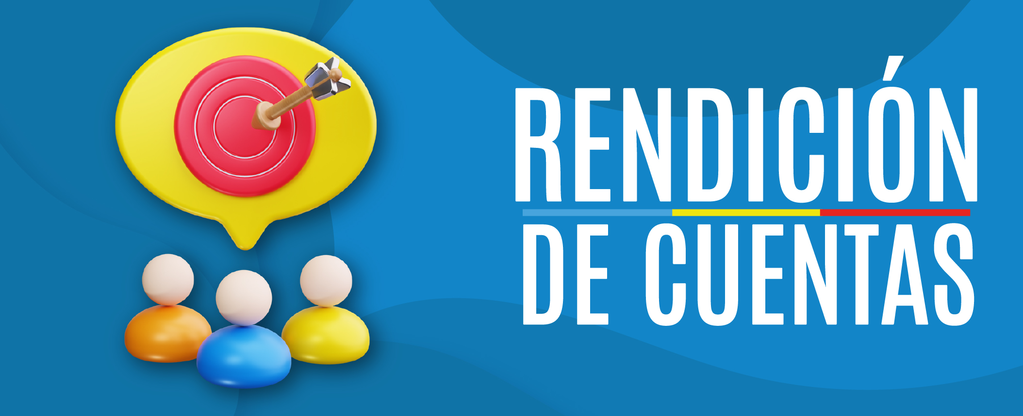 Imagen  Convocatorias