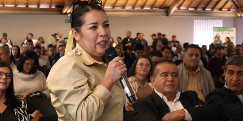 Rectores de Cundinamarca definen prioridades de liderazgo, calidad y bienestar educativo para 2026