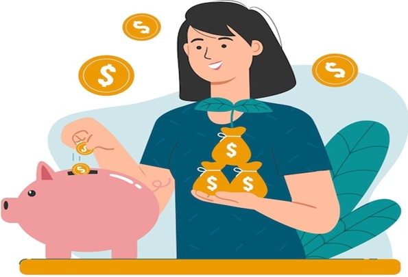 DESCUENTO POR PRONTO PAGO