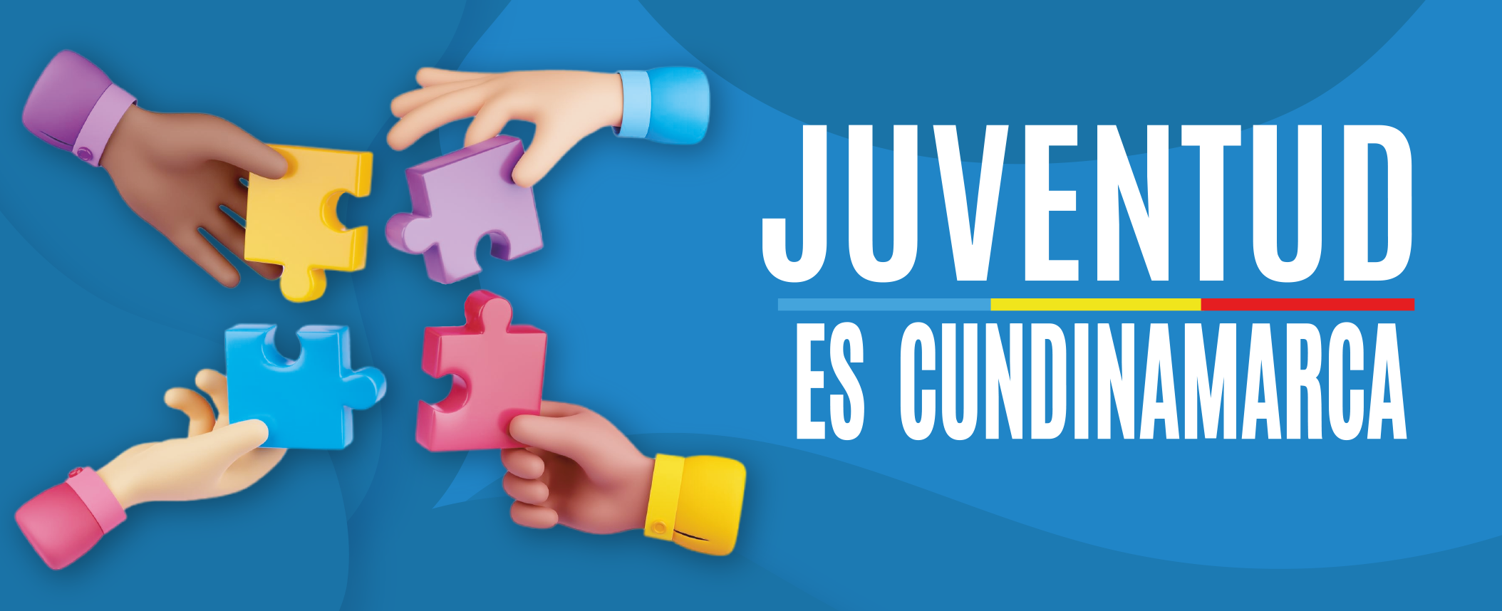 Imagen Juventud