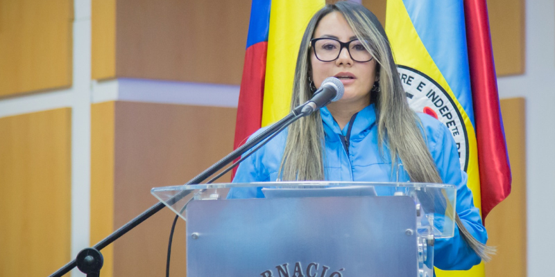 Gobernador Jorge Rey lidera inversión de $21.987 millones para mejorar infraestructura y dotación de hospitales y centros de salud en Cundinamarca

