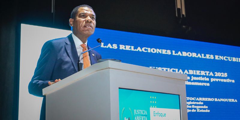 Cundinamarca impulsa la justicia abierta y preventiva junto al Consejo de Estado