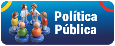 Imagen Políticas Públicas