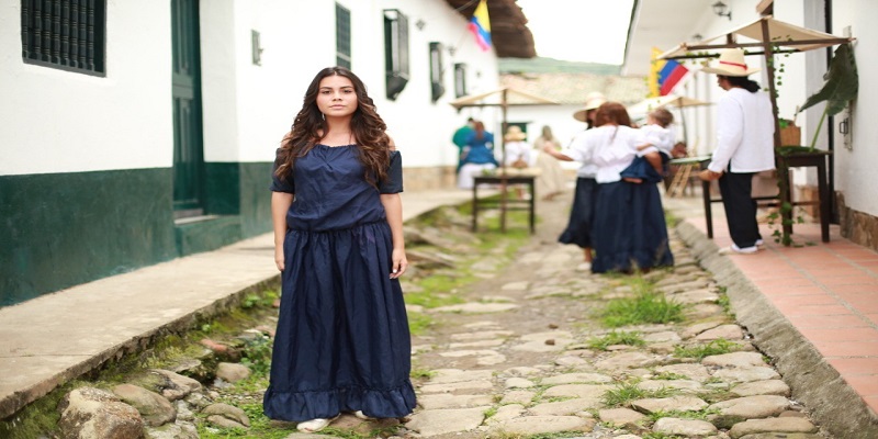 Cundinamarca, bastión de la independencia nacional, celebra 206 años de historia
