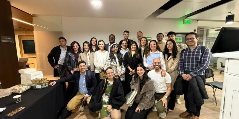 Cundinamarca impulsa plan para mejorar lectura, matemáticas y bienestar en 275 instituciones escolares