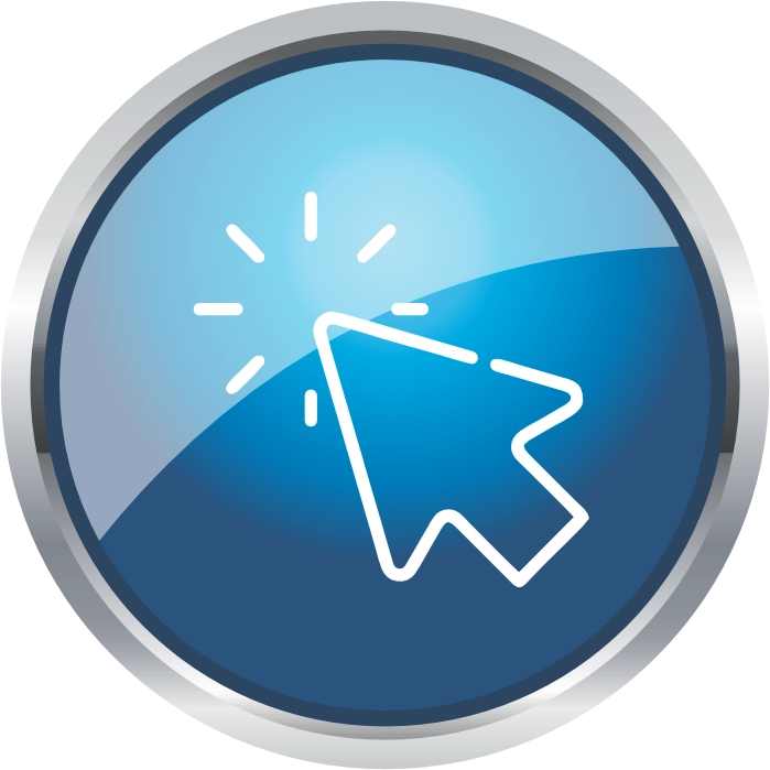 Ir a VENTANILLA ÚNICA