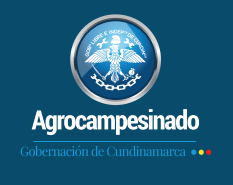 IDENTIFICACIÓN Y SELECCIÓN DE ORGANIZACIONES CAMPESINAS Y/O COMUNIDADES ÉTNICAS PARA EL PROYECTO &ldquo;CONSERVACIÓN DE AGROBIODIVERSIDAD ANCESTRAL EN CUNDINAMARCA&rdquo;.