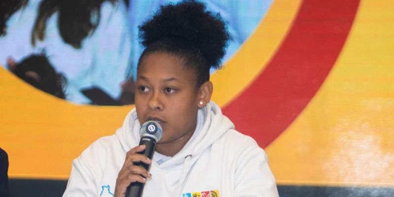 Consejeros juveniles departamentales y municipales serán beneficiados mediante programa especial de apoyos