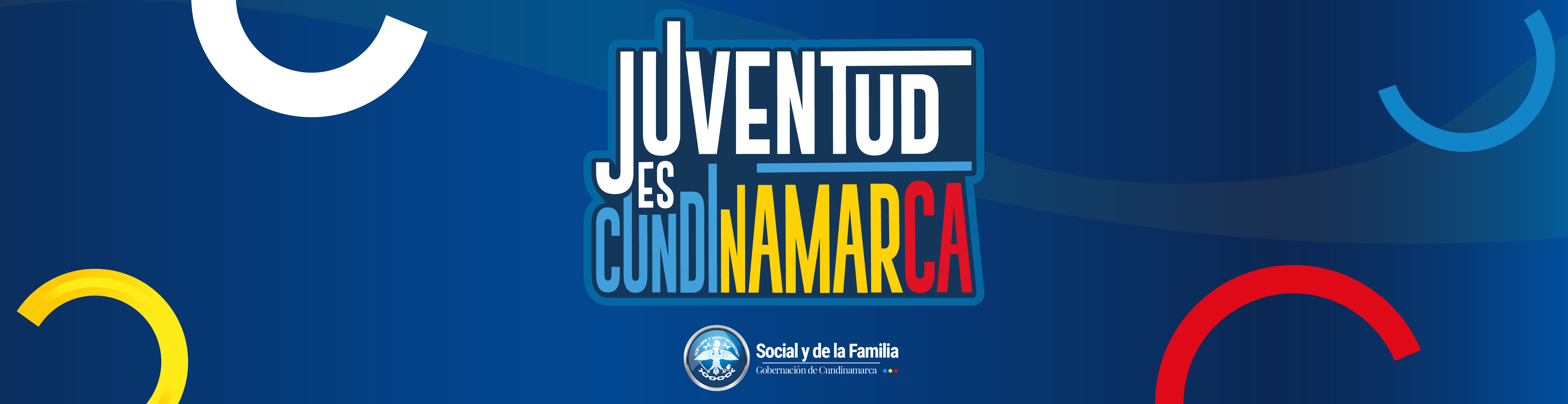 JuventudEsCundinamarca 