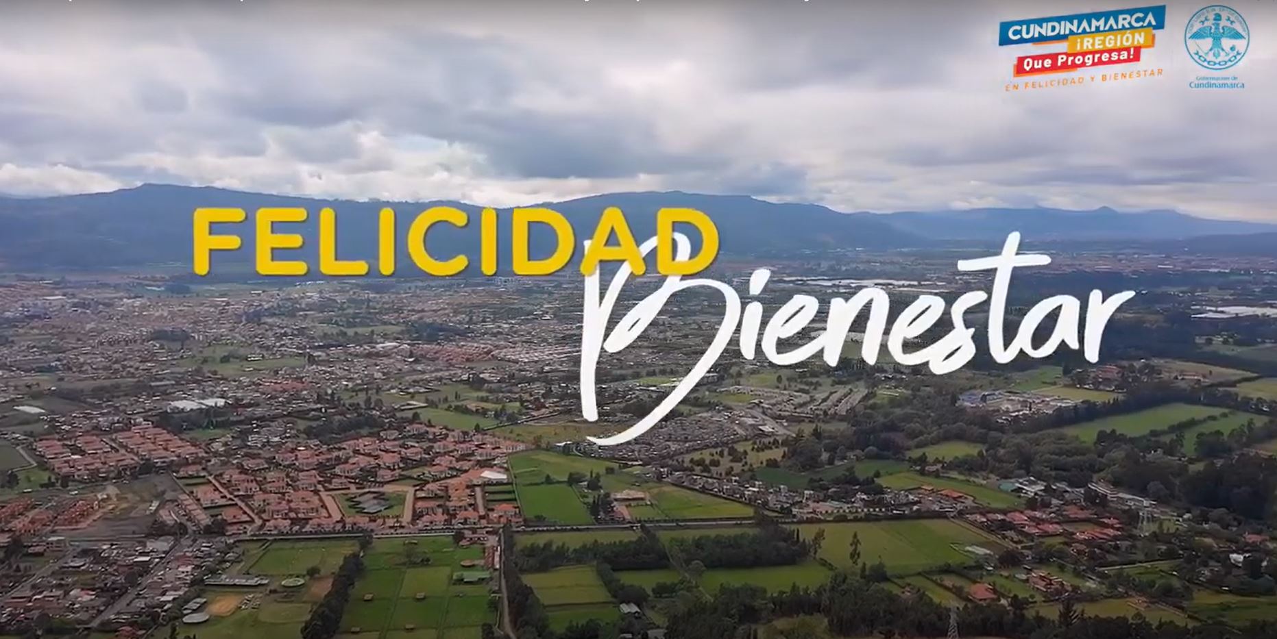 Imagen del video Video promocional del portafolio de servicios Alta Consejería para la felicidad y el bienestar