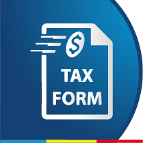 Consulta de histórico de pagos y procesos fiscales