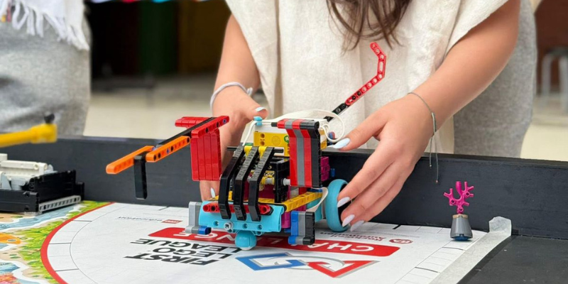 De los páramos a la NASA: Cundinamarca destaca a las mujeres que impulsan la ciencia y la innovación