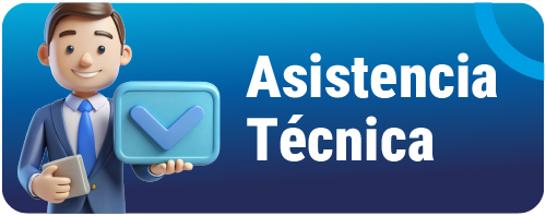 Imagen:  asistencia técnica