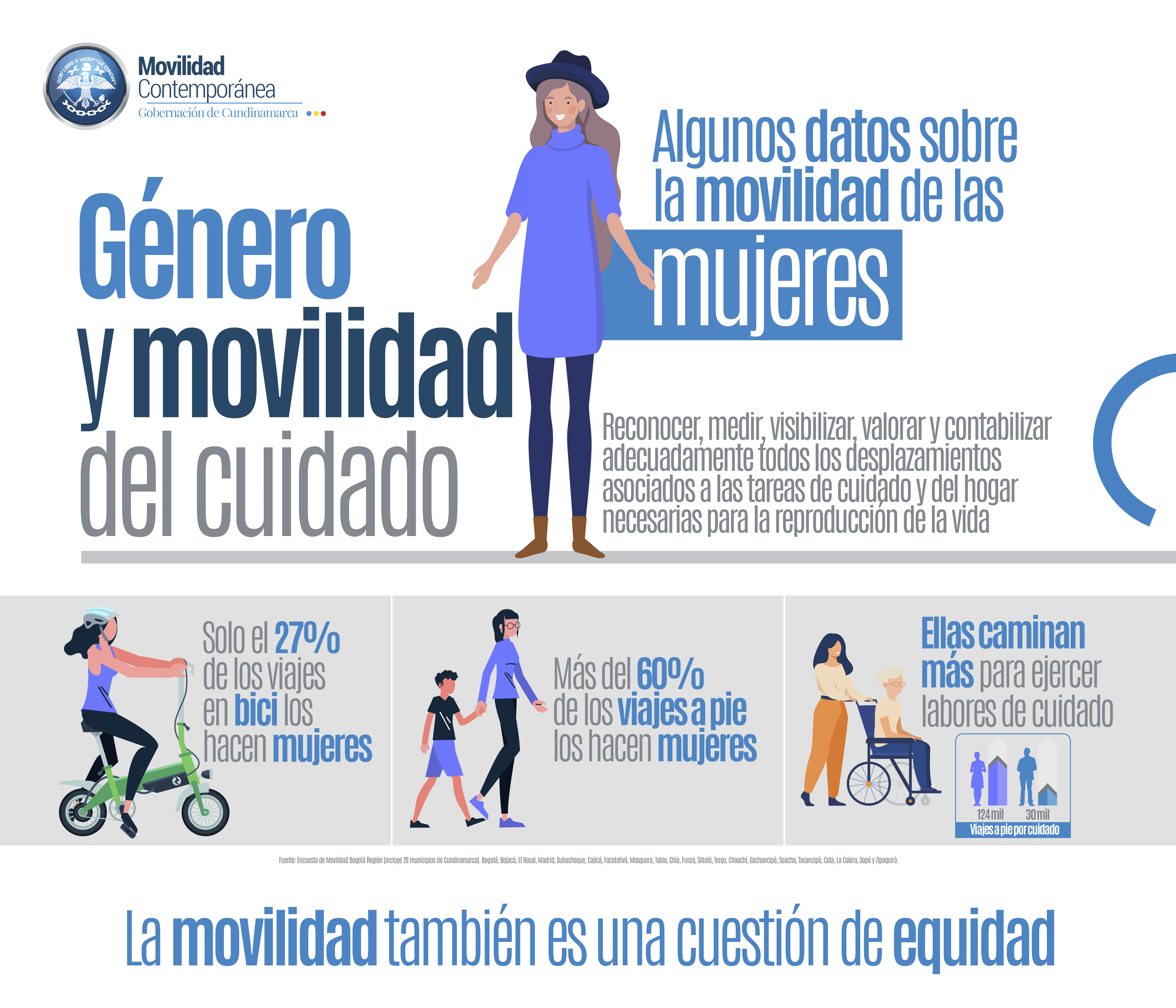 Imagen Tu opinión es Importante