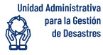 Unidad Administrativa Especial&nbsp;para la Gestión del Riesgo de Desastres
