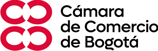 Imagen Cámara de comercio de Bogotá