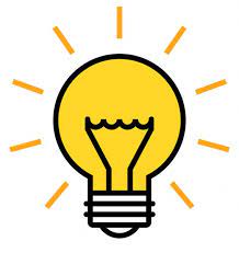 Descripción de la Imagen