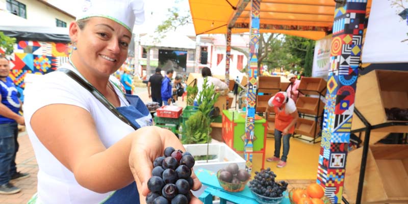 Corporación Social de Cundinamarca lanza líneas de crédito del programa ‘Paz y Salvo’