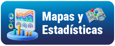 Imagen Mapas y Estadísticas