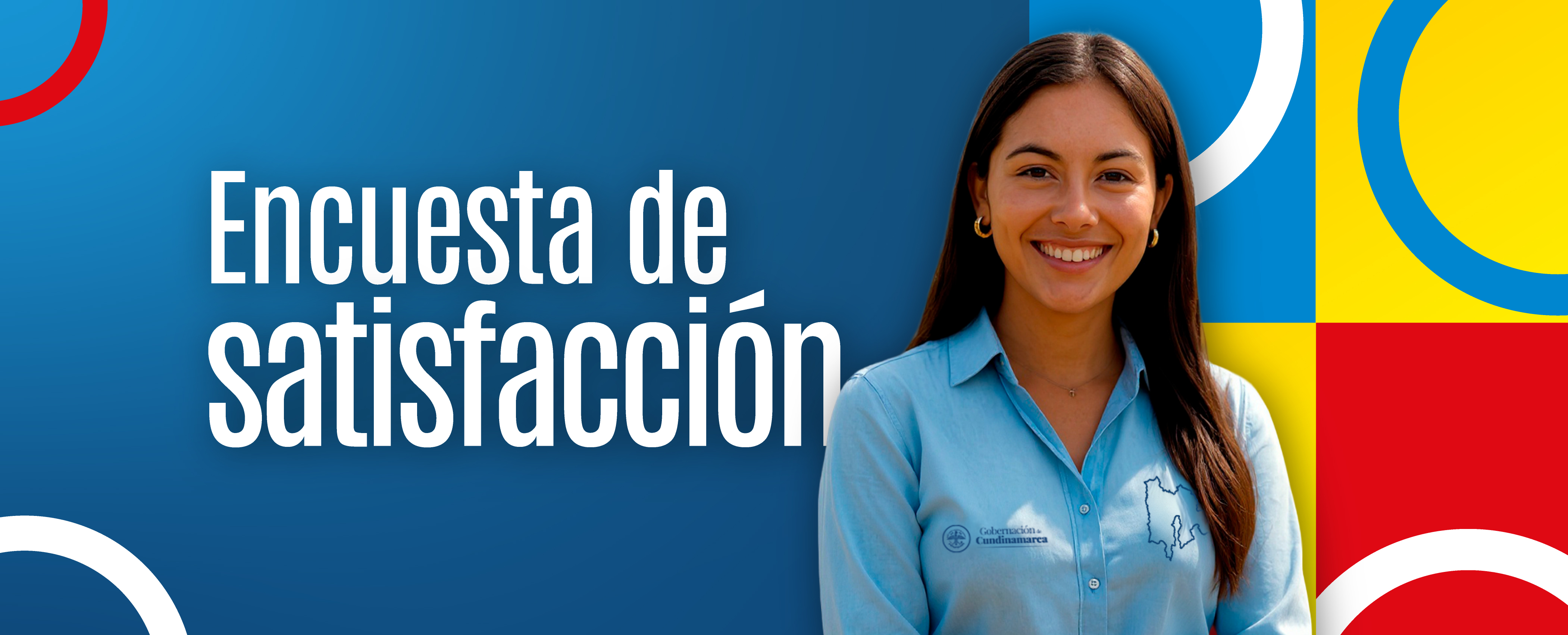 Imagen Encuesta de Satisfacción