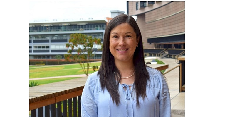 Este jueves 10, regresa el espacio digital, &lsquo;Hablando con el que sabe&rsquo;