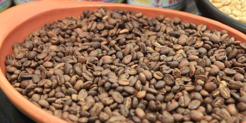 Exportaciones de Cundinamarca superaron los USD 2.833 millones en 2025 y consolidaron al departamento como el tercer mayor exportador del país