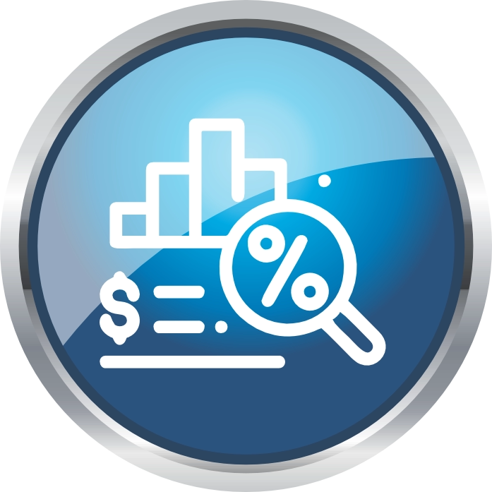 Ir a RENDICIÓN DE CUENTAS