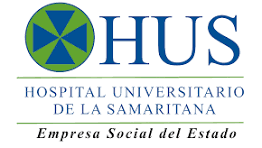 Hospital Universitario de La Samaritana