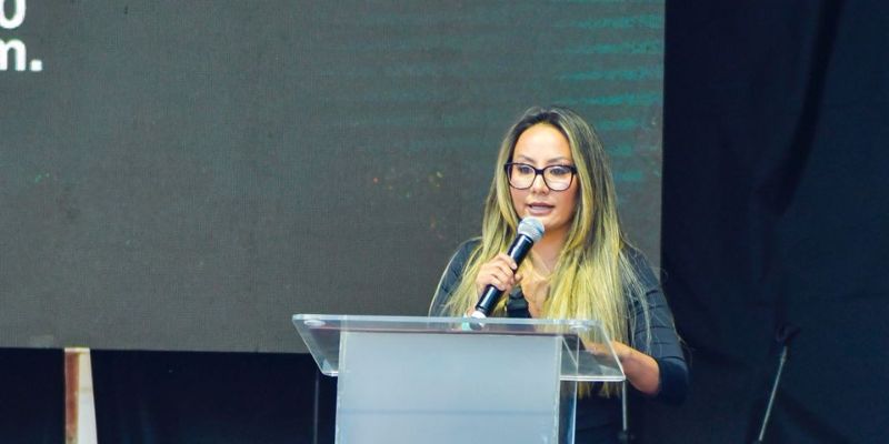 Cundinamarca invierte $6.098 millones en la adquisición de 23 ambulancias 