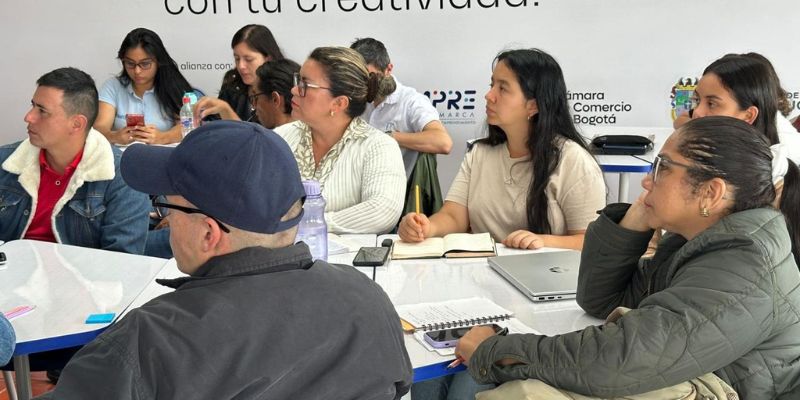 Cundinamarca presenta guía para orientar la gestión sostenible del territorio en Sumapaz