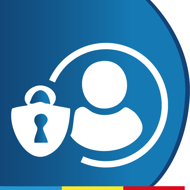 Contribución Especial de Seguridad