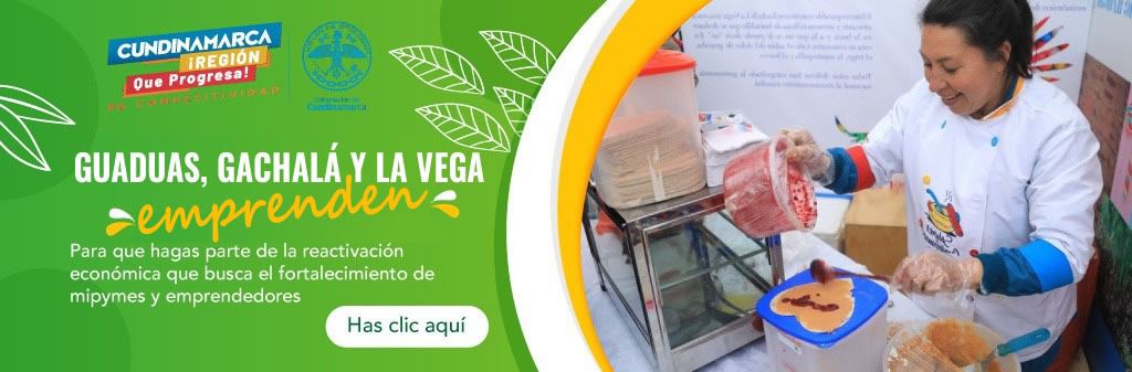 CONVOCATORIA KITS SCDE-FONDECÚN