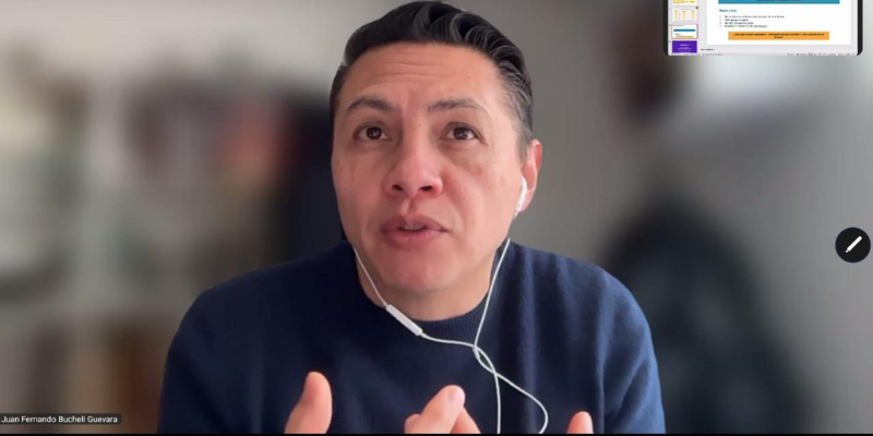 Cundinamarca impulsa la inclusión: avanza la reformulación de la Política Pública de Discapacidad