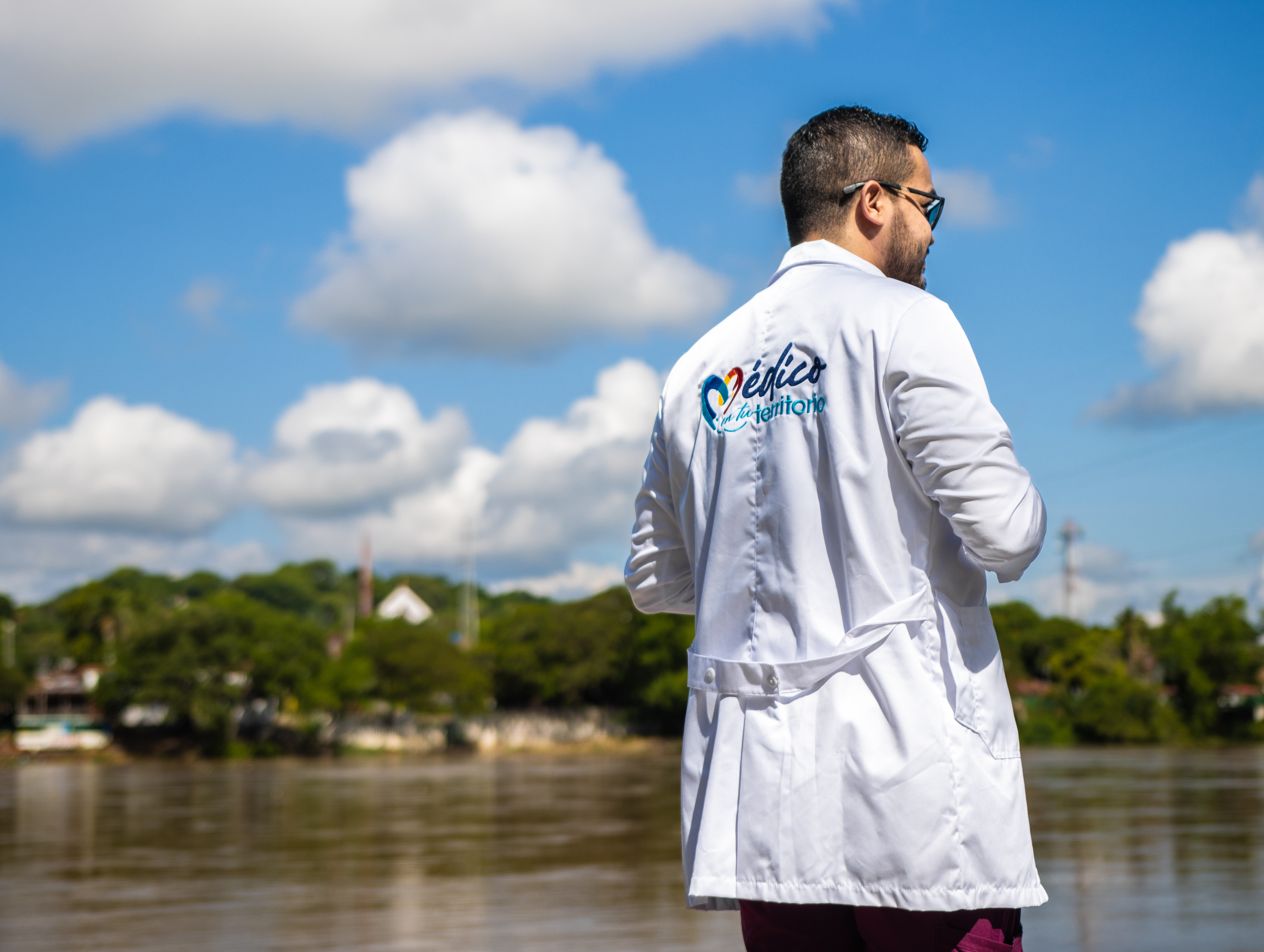 Foto: Edificio pirámide Asamblea de Cundinamarca