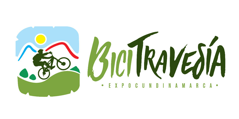 Llega la BiciTravesía ExpoCundinamarca 2017 cargada de premios y adrenalina











































