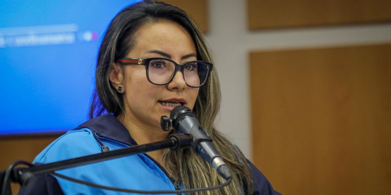 Gobernador Jorge Rey firma convenios por más de $6.132 millones para fortalecer hospitales y centros de salud en Cundinamarca