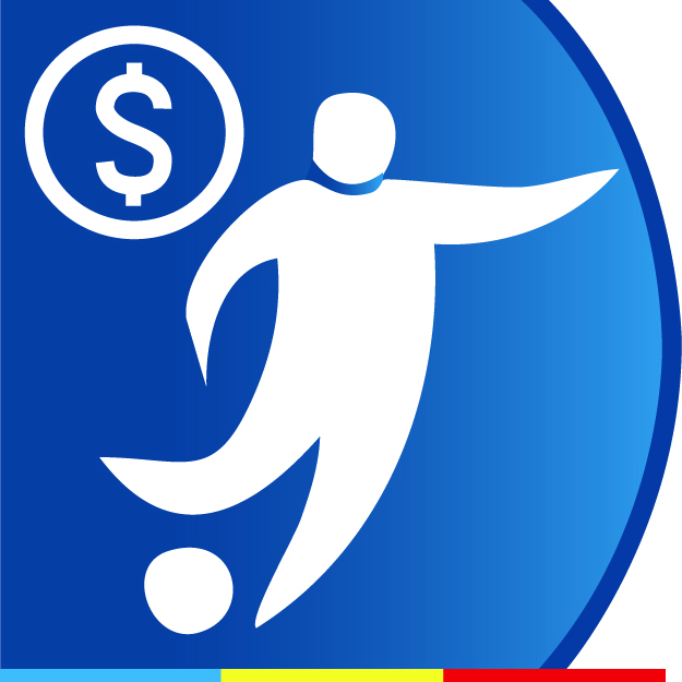 Tasa Pro-deporte y Recreación